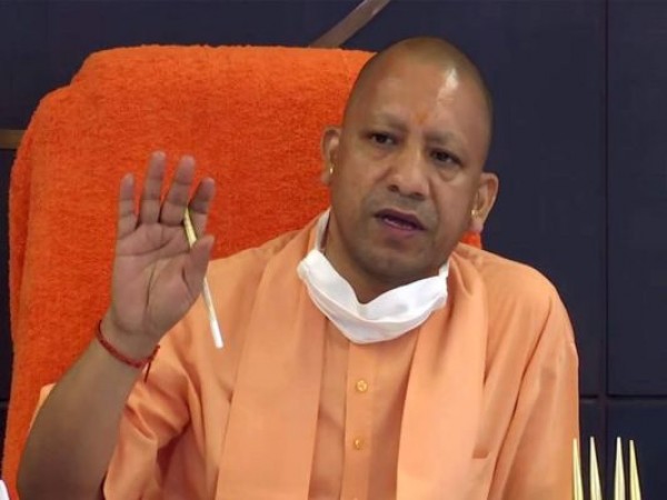 CM Yogi demands Airports for Bareilly, Saharanpur and Meerut