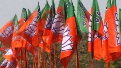 UP by-election: MLA & MP's to do house-to-house publicity for upcoming elections