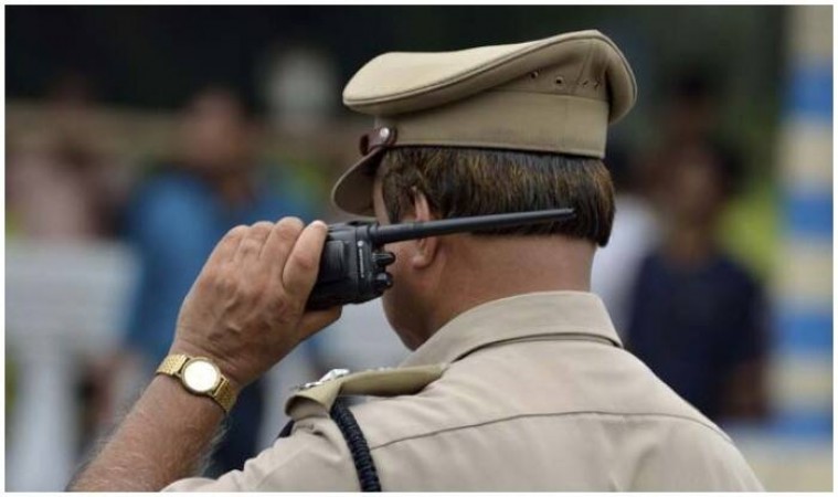 Policemen above 50 will be sacked, UP Government ordered
