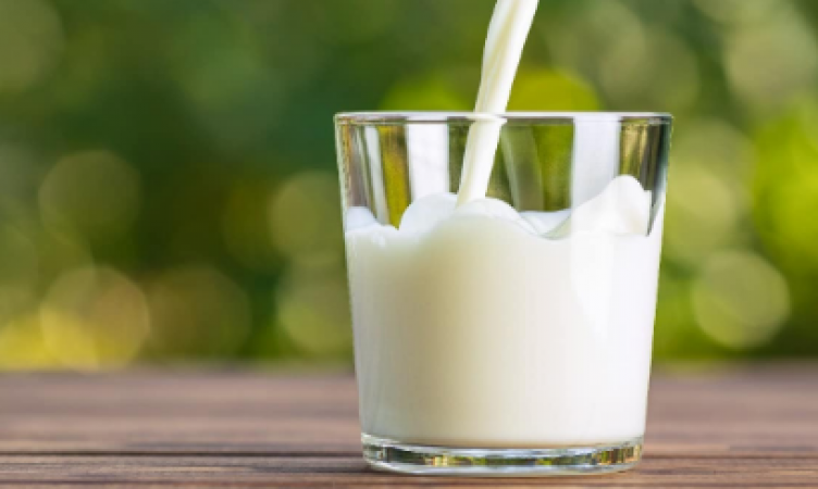 डेयरी संचालकों ने लिया लोगों के हित में फैसला, इतने कम हुए दूध के दाम