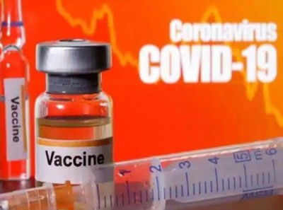 कोरोना वैक्सीन पर भारत को बड़ी सफलता, पशुओं पर सफल रहा Covaxin का ट्रायल