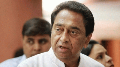 Good news for medical college teachers, Kamal Nath government approves seventh pay scale