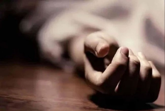 Tamil Nadu: Four NEET candidates committed suicide within a week