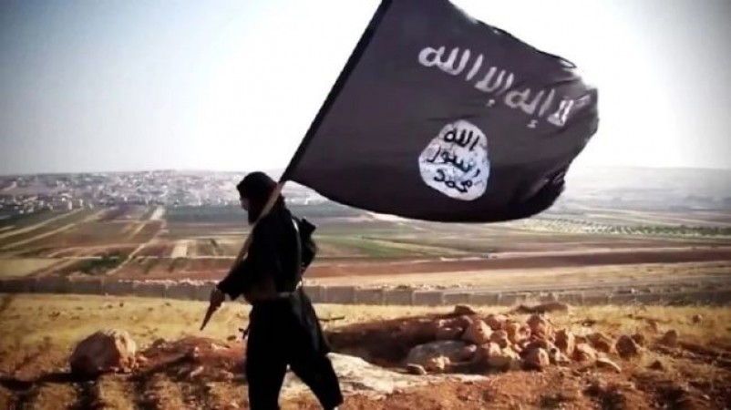 भारत के मुस्लिम युवाओं को भड़काकर आतंकी बनाने वाले 9 ISIS एजेंट दोषी करार