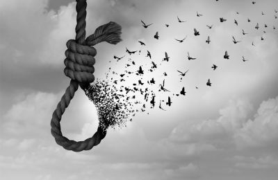 Six people of different generation committed suicide but debt is still uncleared