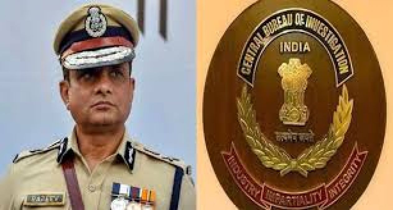 As High Court withdraws protection from arrest, CBI summons ex-Kolkata police chief