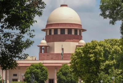 'Suicide of corona patient should also be considered as covid death', SC instructions to the Centre