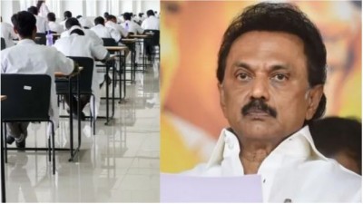 Want to study medicine without NEET exam, know everything about TN government bill