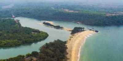 Supreme Court gives this advice to the Goa government on development