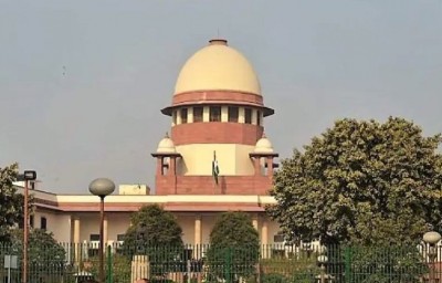 Will there be reservation in promotion? SC seeks reply from states in two weeks