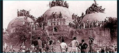 Special court to pronounce verdict in Babri Masjid demolition case on September 30