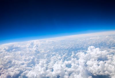 World Ozone Day 2019 : क्यों मनाया जाता है यह दिवस, जानिए इसका इतिहास ?