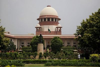 Supreme Court gives big relief to a retired teacher of Bihar, know what is the matter