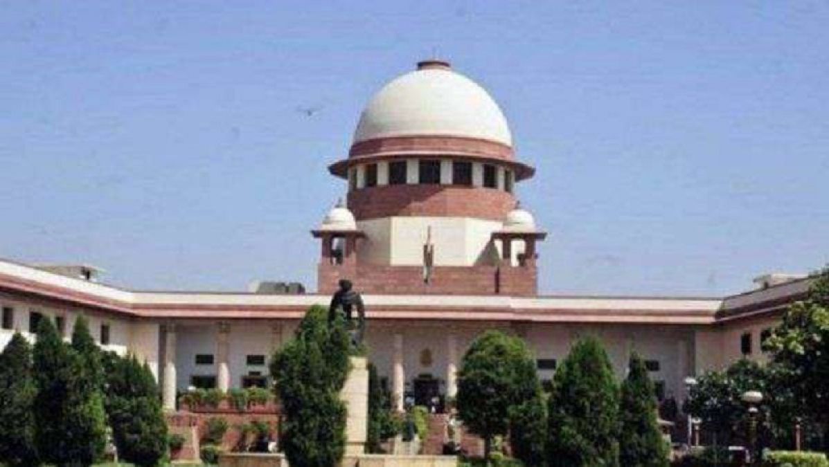 Coal scam: Supreme court asks list of officers from ED and CBI