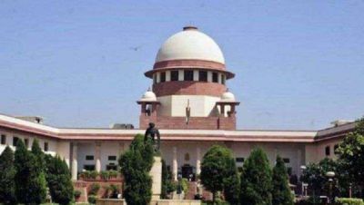 Karnataka:  Supreme Court to hear the petition of 17 disqualified MLAs