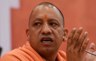 Yogi government approves UP's first detention center