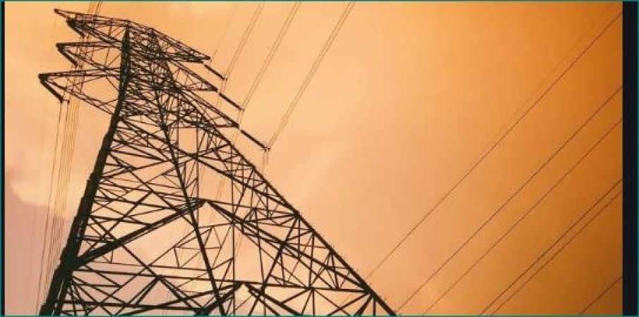 राजस्‍थान के इन जिलों में मिलेगा बिजली का घरेलू कनेक्शन
