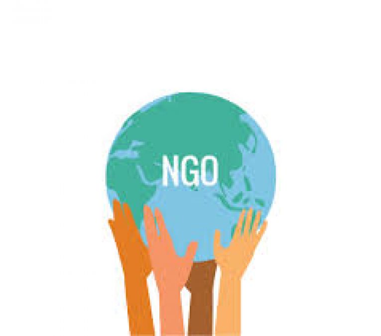 Supreme Court's order for NGOs, common people have the right to know
