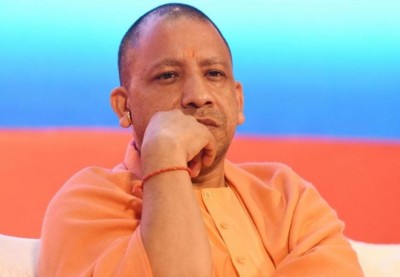 Yogi Govt withdraws decision of opening detention in Ghaziabad after strong oppose