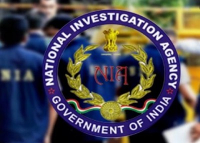 आतंक पर NIA का बड़ा एक्शन, बंगाल-केरल से अलकायदा मॉड्यूल के कई सदस्य गिरफ्तार