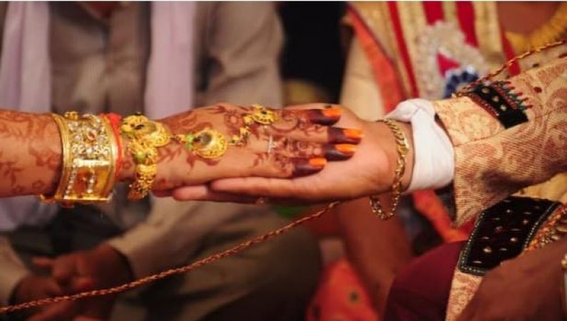 'शादी मतलब शारीरिक सुख पाना नहीं है बल्कि परिवार को आगे बढ़ाना भी है': मद्रास हाई कोर्ट