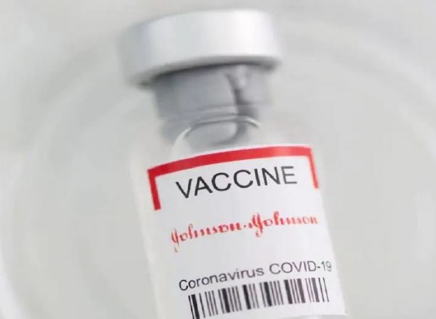 भारत को अक्टूबर माह में मिल सकती है सिंगल डोज़ कोरोना वैक्सीन, टीकाकरण को मिलेगी रफ़्तार