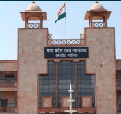 HC reprimands govt over political rallies, says 'You are not bigger than the law'