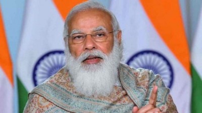 PM Modi to stay in US from Sept 22 to 25, scheduled to be extremely busy
