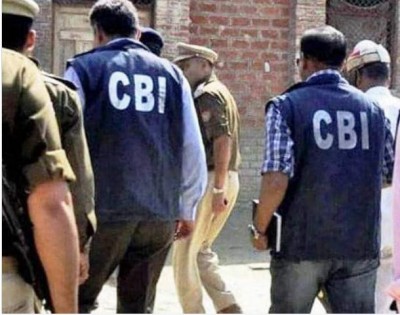 CBI charges Dairy Maker Kwality for Rs1400 crore bank loan fraud