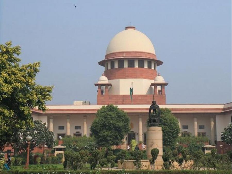अयोध्या केसः मुख्य न्यायाधीश के रिटायरमेंट से पहले आ सकता है इस मुद्दे पर फैसला