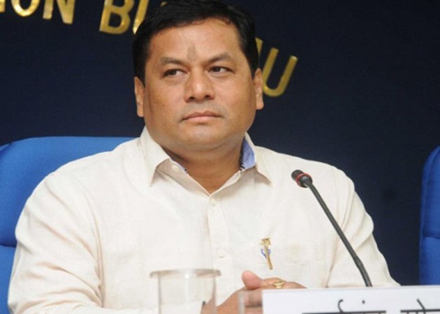 African swine flu spreading in Assam, CM Sonowal issues order to kill 12,000 pigs