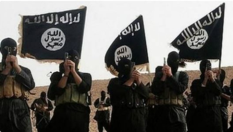 'ISIS के लिए आतंकी भर्ती करता है PFI, लगे बैन..', मुस्लिम संगठनों ने ही खोल दी पोल