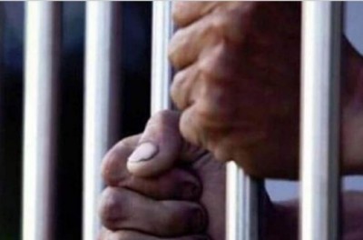 204 inmates test corona positive in a jail in Uttarakhand