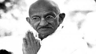 Gandhi Jayanti Special: These mantras made great to Mahatma Gandhi