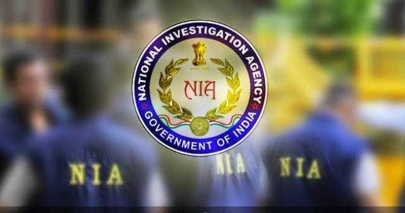 NIA gets successful, arrests another accused of al-Qaida's Murshidabad module