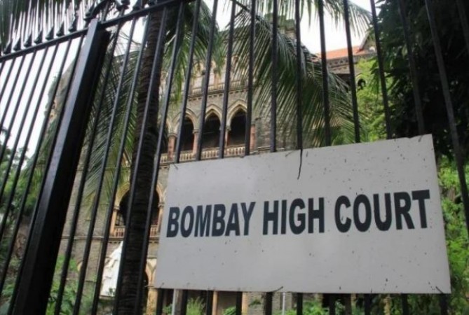 बॉम्बे हाईकोर्ट का आदेश- जुर्म नहीं है देहव्यापार, हर किसी को अपना पेशा चुनने का अधिकार