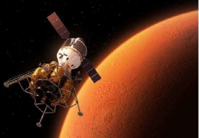 7 years of India's Mangalyaan mission: Here is ISRO's success story