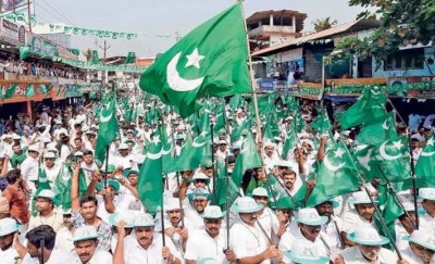 इस्लामिक राज की स्थापना, तालिबान का खुला समर्थन... आखिर ये चल क्या रहा है केरल में ?