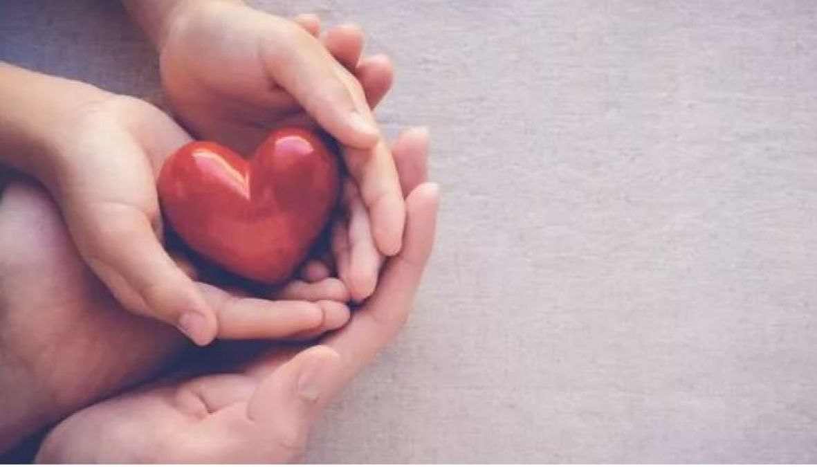 Know why World Heart Day is celebrated every year on 29 September