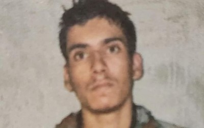 Army's attack on terror, 19-year-old Lashkar-e-Taiba terrorist Babar arrested