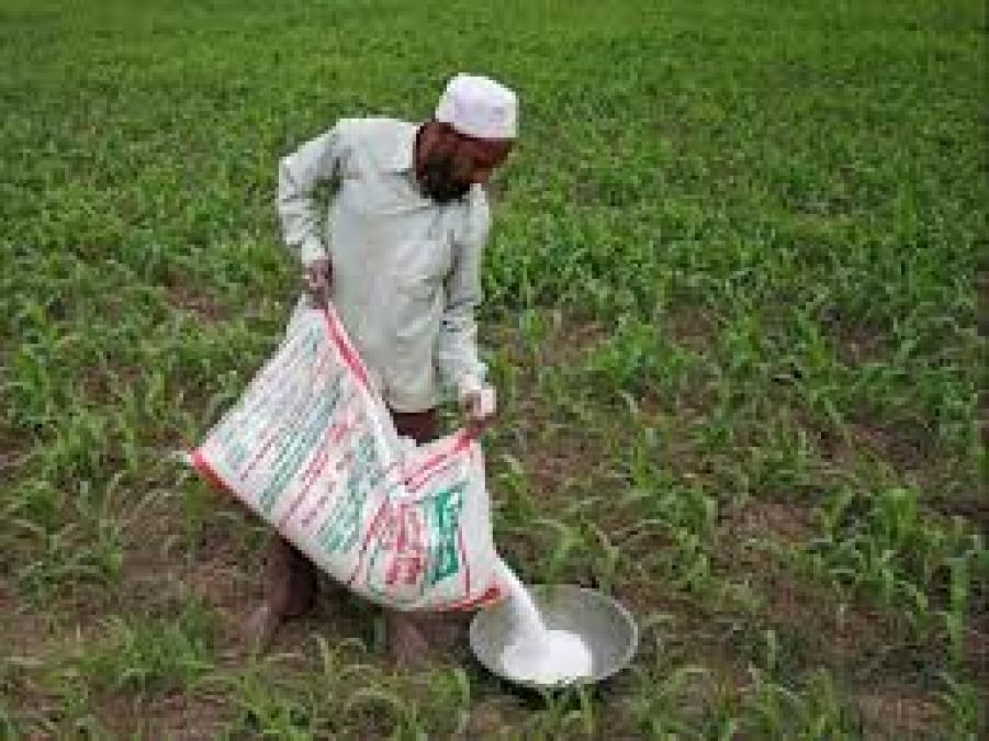 कृषि क्षेत्र में तकनीक निभा रहा अहम भूमिका, जाने कैसे