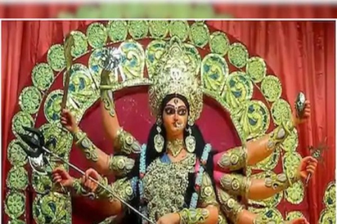Delhi authority relaxes ban on gatherings till Oct 31, gave permission for Dussehra and Durga Puja