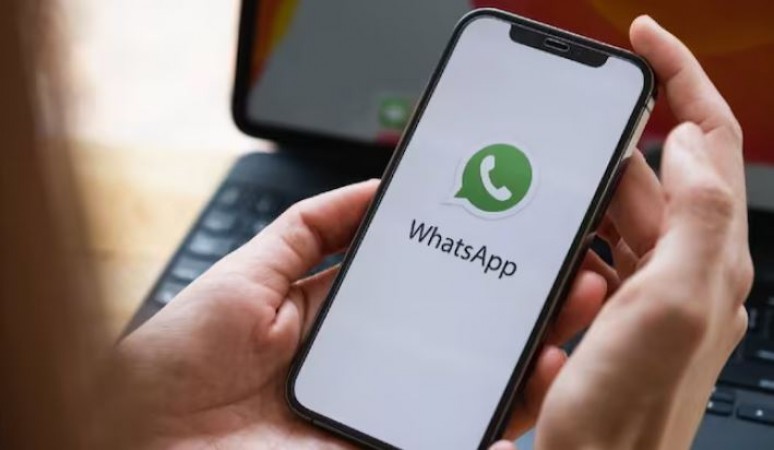 भारत से चला जाएगा WhatsApp ! दिल्ली हाई कोर्ट में कह डाली बड़ी बात