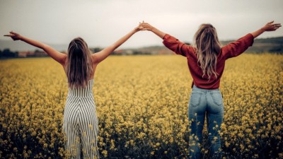 जानिए कैसे हुई थी नेशनल सिस्टर डे की शुरुआत