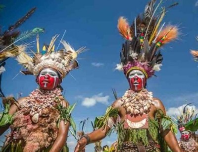जानिए क्या है आदिवासी दिवस का इतिहास?