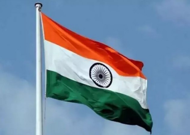हर भारतीय नागरिक को पता होना चाहिए राष्ट्र-गान और राष्ट्रीय ध्वज से जुड़ी ये बातें