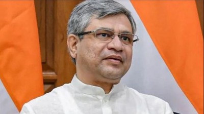 लखनऊ मेट्रो को लेकर मोदी कैबिनेट का बड़ा फैसला