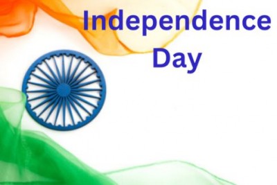 Why Was August 15 Chosen as the Day for India's Independence?