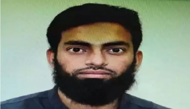 'भीड़भाड़ वाले इलाके में हमला करने की योजना..', आतंकी संगठन ISIS की साजिश को लेकर अलर्ट पर मुंबई पुलिस