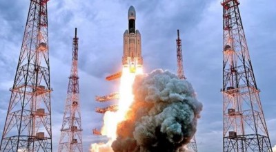 Why Was Today Selected for the Soft Landing of Chandrayaan-3?